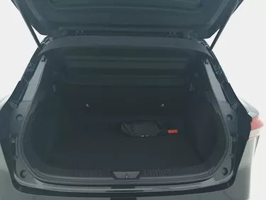 Nissan Qashqai MHEV Business Xtronic 1.3 Mild Hybrid 158CV Automatico Bagagliaio
