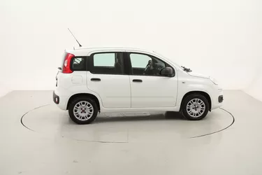 Fiat Panda Easy 1.2 GPL 69CV Manuale