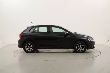 Volkswagen Polo Life 1.0 Benzina 95CV Manuale
