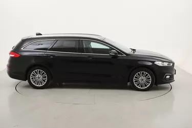 Ford Mondeo SW Titanium Business 2.0 Diesel 150CV Automatico Ford Mondeo SW Titanium Business 2.0 Diesel 150CV Automatico
