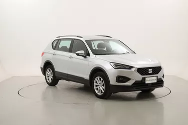 Seat Tarraco Style DSG 2.0 Diesel 150CV Automatico Seat Tarraco Style DSG 2.0 Diesel 150CV Automatico