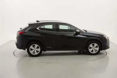 Lexus UX Hybrid Business 2.0 Full Hybrid 184CV Automatico