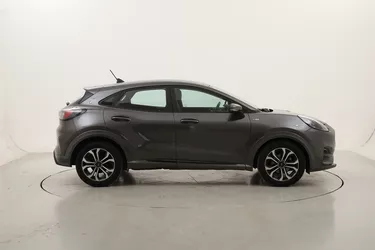 Ford Puma Hybrid ST-Line X Auto 1.0 Mild Hybrid 125CV Automatico