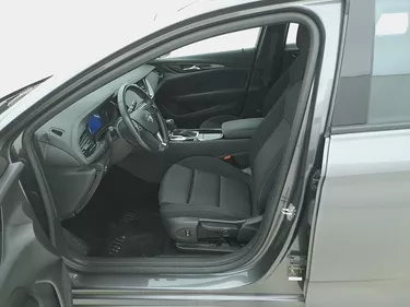 Opel Insignia ST Business AT8 2.0 Diesel 174CV Automatico Sedili