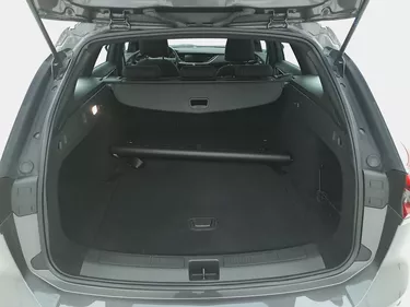 Opel Insignia ST Business AT8 2.0 Diesel 174CV Automatico Bagagliaio