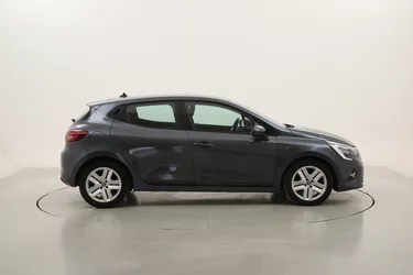 Renault Clio Business 1.0 Benzina 90CV Manuale Renault Clio Business 1.0 Benzina 90CV Manuale
