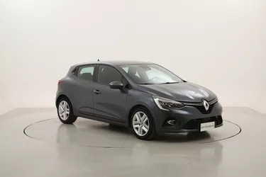 Renault Clio Business 1.0 Benzina 90CV Manuale Renault Clio Business 1.0 Benzina 90CV Manuale
