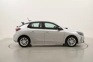 Opel Corsa Edition 1.2 Benzina 101CV Automatico Opel Corsa Edition 1.2 Benzina 101CV Automatico