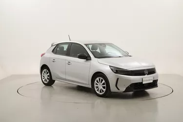 Opel Corsa Edition 1.2 Benzina 101CV Automatico Opel Corsa Edition 1.2 Benzina 101CV Automatico