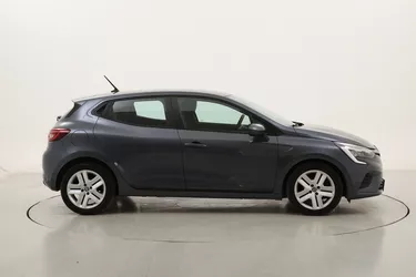 Renault Clio Business 1.0 Benzina 90CV Manuale