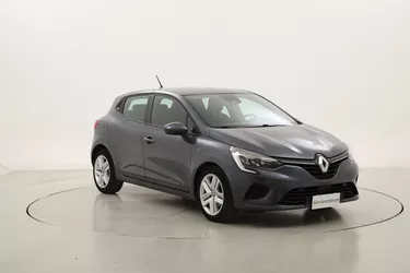 Renault Clio Business 1.0 Benzina 90CV Manuale