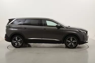 Peugeot 5008 GT Pack EAT8 - 7 posti 1.5 Diesel 131CV Automatico