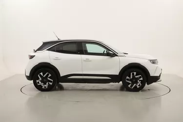 Opel Mokka-e Elegance Elettrico 136CV Automatico Opel Mokka-e Elegance Elettrico 136CV Automatico