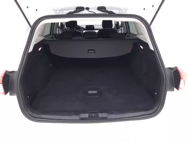 Ford Focus SW Business 1.5 Diesel 120CV Manuale Bagagliaio