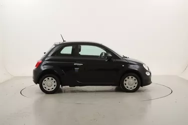 Fiat 500 Hybrid Cult 1.0 Mild Hybrid 70CV Manuale