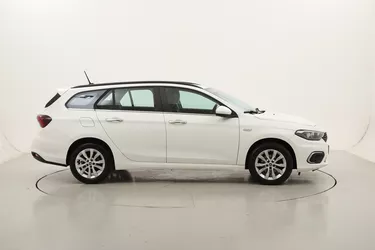 Fiat Tipo SW Business 1.6 Diesel 120CV Manuale Fiat Tipo SW Business 1.6 Diesel 120CV Manuale
