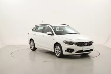 Fiat Tipo SW Business 1.6 Diesel 120CV Manuale Fiat Tipo SW Business 1.6 Diesel 120CV Manuale