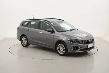 Fiat Tipo SW Business 1.6 Diesel 131CV Manuale Fiat Tipo SW Business 1.6 Diesel 131CV Manuale