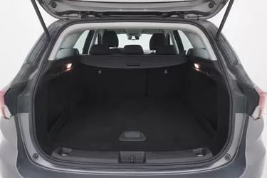 Fiat Tipo SW Business 1.6 Diesel 131CV Manuale Bagagliaio