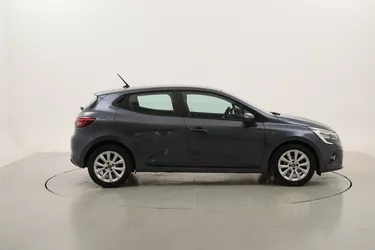 Renault Clio Business 1.0 Benzina 101CV Manuale