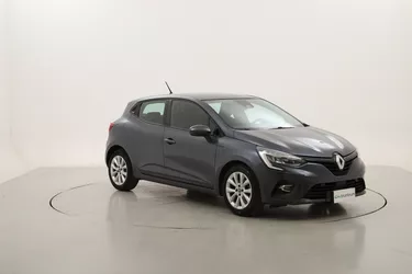 Renault Clio Business 1.0 Benzina 101CV Manuale