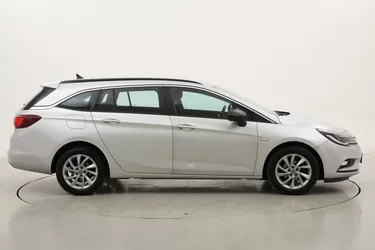Opel Astra ST Business 1.6 Diesel 110CV Manuale Opel Astra ST Business 1.6 Diesel 110CV Manuale