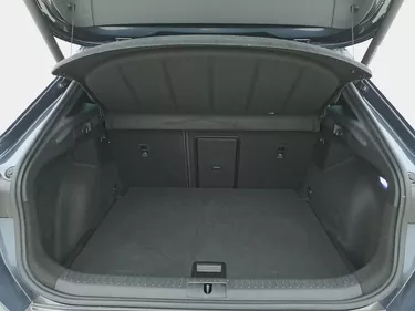 Cupra Formentor 1.5 TSI DSG 1.5 Benzina 150CV Automatico Bagagliaio