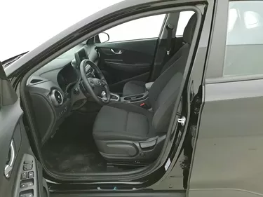 Hyundai Kona HEV XTech DCT 1.6 Full Hybrid 141CV Automatico Sedili