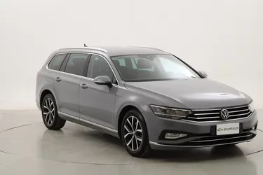 Volkswagen Passat Executive DSG 2.0 Diesel 150CV Automatico Volkswagen Passat Executive DSG 2.0 Diesel 150CV Automatico
