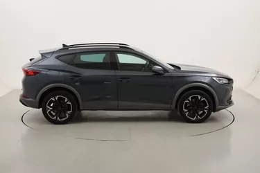Cupra Formentor 1.5 TSI DSG 1.5 Benzina 150CV Automatico