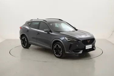 Cupra Formentor 1.5 TSI DSG 1.5 Benzina 150CV Automatico