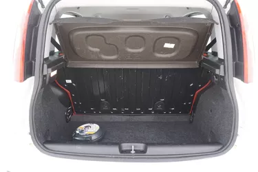 Fiat Panda Pop 1.3 Diesel 75CV Manuale Bagagliaio