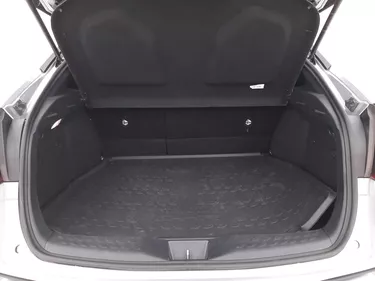 Toyota C-HR Hybrid Morebusiness 2.0 Full Hybrid 184CV Automatico Bagagliaio