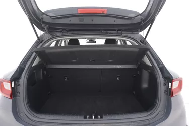 Kia Stonic Urban 1.2 Benzina 84CV Manuale Bagagliaio