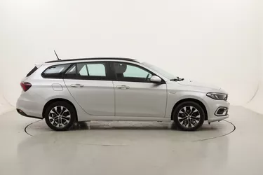 Fiat Tipo SW City Life 1.3 Diesel 95CV Manuale Fiat Tipo SW City Life 1.3 Diesel 95CV Manuale