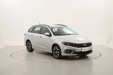 Fiat Tipo SW City Life 1.3 Diesel 95CV Manuale Fiat Tipo SW City Life 1.3 Diesel 95CV Manuale