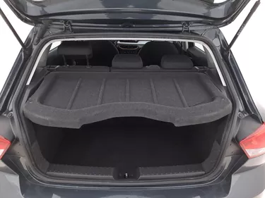 Seat Ibiza Style 1.0 Benzina 95CV Manuale Bagagliaio