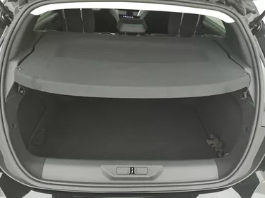 Peugeot 308 Allure Pack EAT8 1.5 Diesel 131CV Automatico Bagagliaio