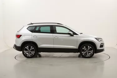 Seat Ateca Business 1.0 Benzina 115CV Manuale