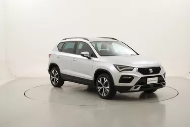 Seat Ateca Business 1.0 Benzina 115CV Manuale