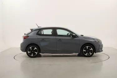 Opel Corsa-e Electric Elettrico 136CV Automatico Opel Corsa-e Electric Elettrico 136CV Automatico