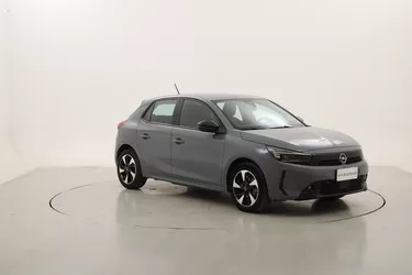 Opel Corsa-e Electric Elettrico 136CV Automatico Opel Corsa-e Electric Elettrico 136CV Automatico