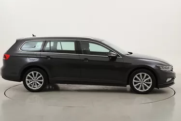 Volkswagen Passat Variant Business  DSG 2.0 Diesel 150CV Automatico