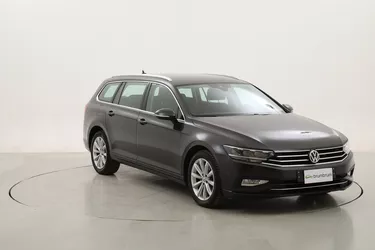 Volkswagen Passat Variant Business  DSG 2.0 Diesel 150CV Automatico