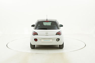 Opel Adam usata del 2016 con 38.809 km