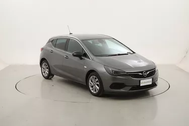 Opel Astra Business Elegance 1.5 Diesel 122CV Manuale