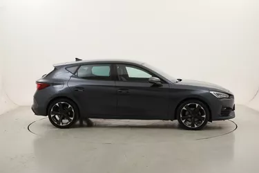 Cupra Leon Hybrid DSG 1.5 Mild Hybrid 150CV Automatico