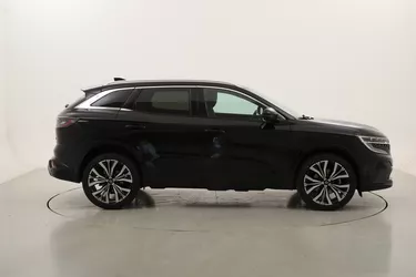 Renault Austral Iconic 1.2 Full Hybrid 200CV Automatico Renault Austral Iconic 1.2 Full Hybrid 200CV Automatico