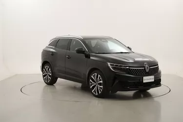 Renault Austral Iconic 1.2 Full Hybrid 200CV Automatico Renault Austral Iconic 1.2 Full Hybrid 200CV Automatico