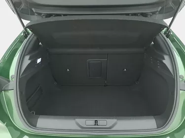 Peugeot 308 GT Pack EAT8 1.5 Diesel 131CV Automatico Bagagliaio
